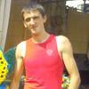 Ромка, 30, г.Городовиковск Ромка, 30, г.Городовиковск