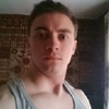 Александр, 29, г.Златоуст Александр, 29, г.Златоуст