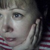 марина, 41, г.Иркутск марина, 41, г.Иркутск