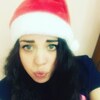 Валя, 26, г.Хабаровск Валя, 26, г.Хабаровск