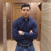 루슬란의 아들, 20, г.Южно-Сахалинск 루슬란의 아들, 20, г.Южно-Сахалинск