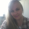 Евгения, 34, г.Ставрополь Евгения, 34, г.Ставрополь