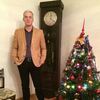 Григорий, 40, г.Владикавказ Григорий, 40, г.Владикавказ