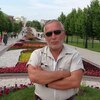 Егор, 59, г.Санкт-Петербург Егор, 59, г.Санкт-Петербург