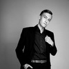 Александр, 23, г.Зеленоград Александр, 23, г.Зеленоград