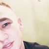 Grisha, 18, г.Мурманск Grisha, 18, г.Мурманск