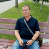 дмитрий, 57, г.Ярославль дмитрий, 57, г.Ярославль
