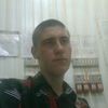 Вадим, 27, г.Татарск Вадим, 27, г.Татарск