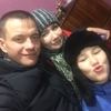 Женя, 32, г.Жигулевск Женя, 32, г.Жигулевск