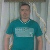 максим, 36, г.Реж максим, 36, г.Реж