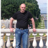 Павел, 46, г.Долгопрудный Павел, 46, г.Долгопрудный