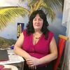 Галина, 64, г.Курск Галина, 64, г.Курск