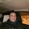 Дмитрий, 36, г.Батайск Дмитрий, 36, г.Батайск