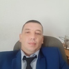Евгений, 37, г.Иркутск Евгений, 37, г.Иркутск