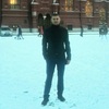 Роман, 30, г.Палатка Роман, 30, г.Палатка