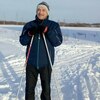Валерий, 56, г.Кострома Валерий, 56, г.Кострома