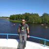 Антон, 27, г.Великие Луки Антон, 27, г.Великие Луки