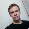 Владимир, 18, г.Новошахтинск Владимир, 18, г.Новошахтинск