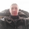 Алексей, 36, г.Сердобск Алексей, 36, г.Сердобск