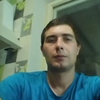 Дима, 30, г.Ростов-на-Дону Дима, 30, г.Ростов-на-Дону