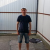 Серж, 35, г.Усть-Лабинск Серж, 35, г.Усть-Лабинск