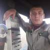 Алексей, 35, г.Санкт-Петербург Алексей, 35, г.Санкт-Петербург