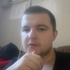 Павел, 26, г.Мытищи Павел, 26, г.Мытищи