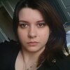Елена, 27, г.Ахтубинск Елена, 27, г.Ахтубинск
