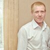 андрей, 30, г.Можга андрей, 30, г.Можга