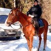 Александр Суслов, 41, г.Редкино Александр Суслов, 41, г.Редкино