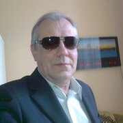 Владимир 68 Астрахань