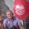 Юрий, 47, г.Павловская Юрий, 47, г.Павловская