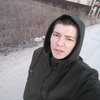 Влад, 19, г.Обнинск Влад, 19, г.Обнинск