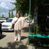 Мария, 68, г.Семилуки Мария, 68, г.Семилуки