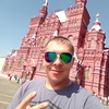 Дима, 31, г.Зареченск Дима, 31, г.Зареченск