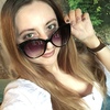 Наталья, 30, г.Павловск (Воронежская обл.) Наталья, 30, г.Павловск (Воронежская обл.)