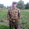 Ярослав, 28, г.Судогда Ярослав, 28, г.Судогда