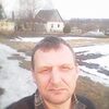 Алексей, 44, г.Смоленск Алексей, 44, г.Смоленск