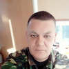 владимир, 57, г.Омск владимир, 57, г.Омск