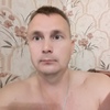 Анатолий Матвеев, 16, г.Нижний Новгород Анатолий Матвеев, 16, г.Нижний Новгород