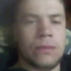 Юрий, 31, г.Северодвинск Юрий, 31, г.Северодвинск