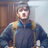Докка, 30, г.Урус-Мартан Докка, 30, г.Урус-Мартан