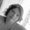 Ирина, 33, г.Великий Устюг Ирина, 33, г.Великий Устюг