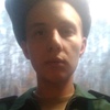 Эдуард, 22, г.Гаспра Эдуард, 22, г.Гаспра