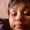 оля, 33, г.Шуя оля, 33, г.Шуя