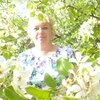 Любовь Тетенькина(Нов, 43, г.Сюмси Любовь Тетенькина(Нов, 43, г.Сюмси
