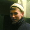 Дмитрий Разумовский, 29, г.Кинешма Дмитрий Разумовский, 29, г.Кинешма