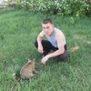 Евгений, 35, г.Йошкар-Ола Евгений, 35, г.Йошкар-Ола