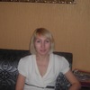 Ника, 39, г.Чебоксары Ника, 39, г.Чебоксары