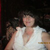 света, 41, г.Покровское света, 41, г.Покровское